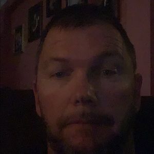 Meet your Posher, Jeff
